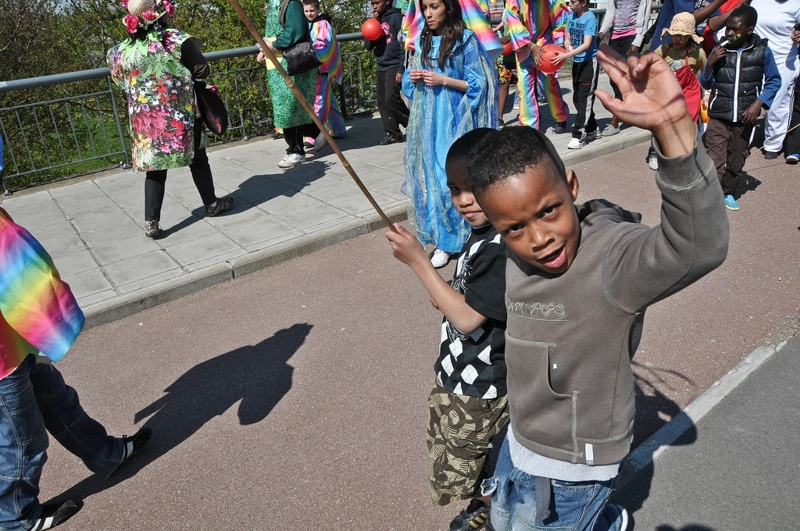 Evry Daily Photo - Carnaval Evry 2010 451 - large.jpg
